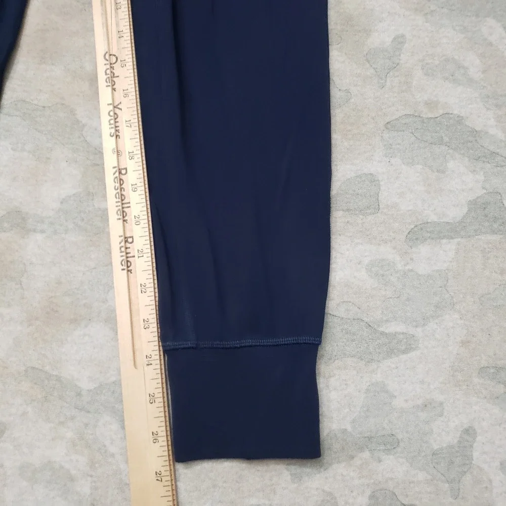 lululemon athletica item good
